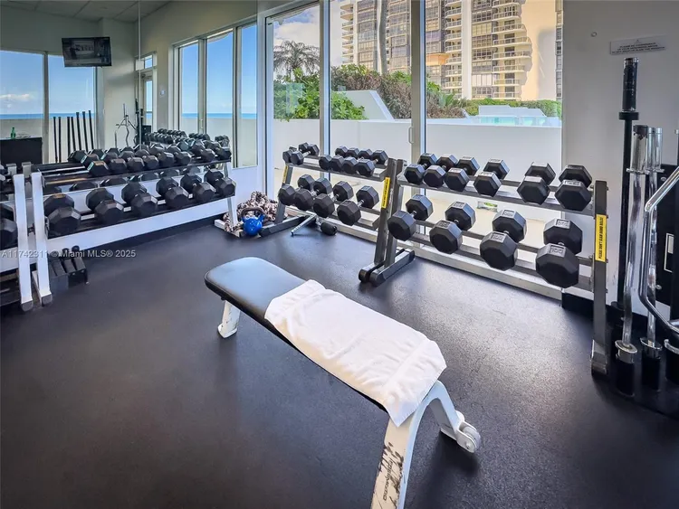 Akoya #4311 image #41