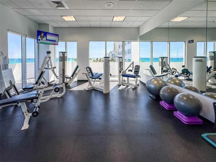 Akoya #4311 image #42