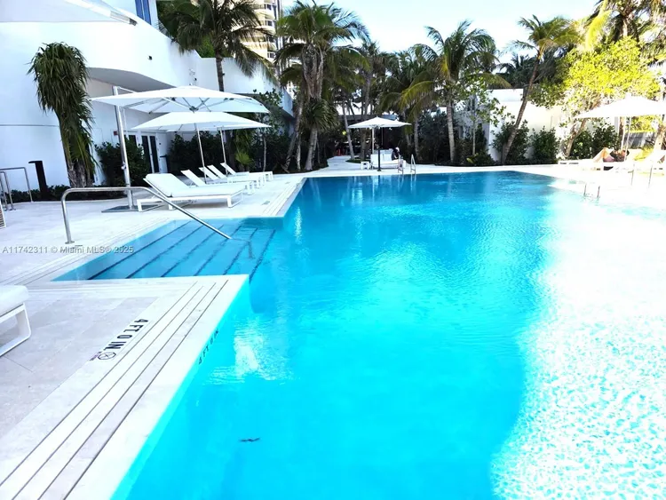 Akoya #4311 image #43