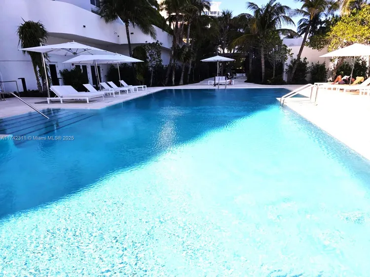 Akoya #4311 image #44