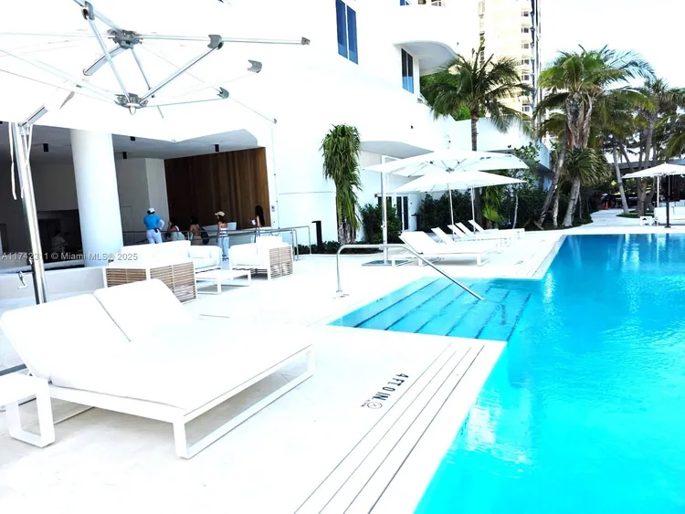 Akoya #4311 image #45