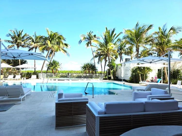 Akoya #4311 image #46