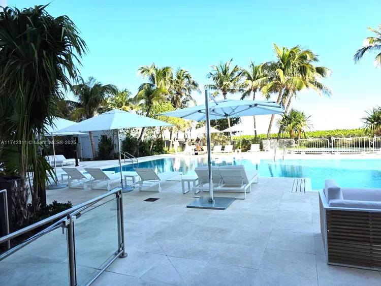 Akoya #4311 image #47