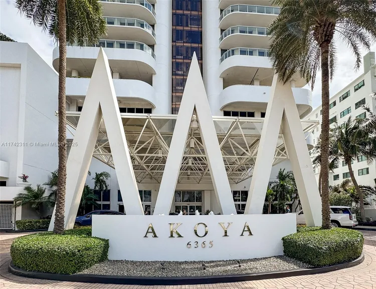 Akoya #4311 image #49