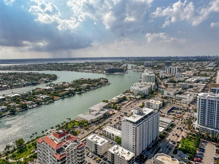 Akoya #4311 image #7