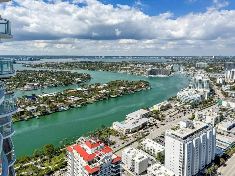 Akoya #4311 image #8