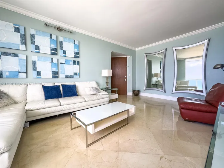 Akoya #4311 image #9