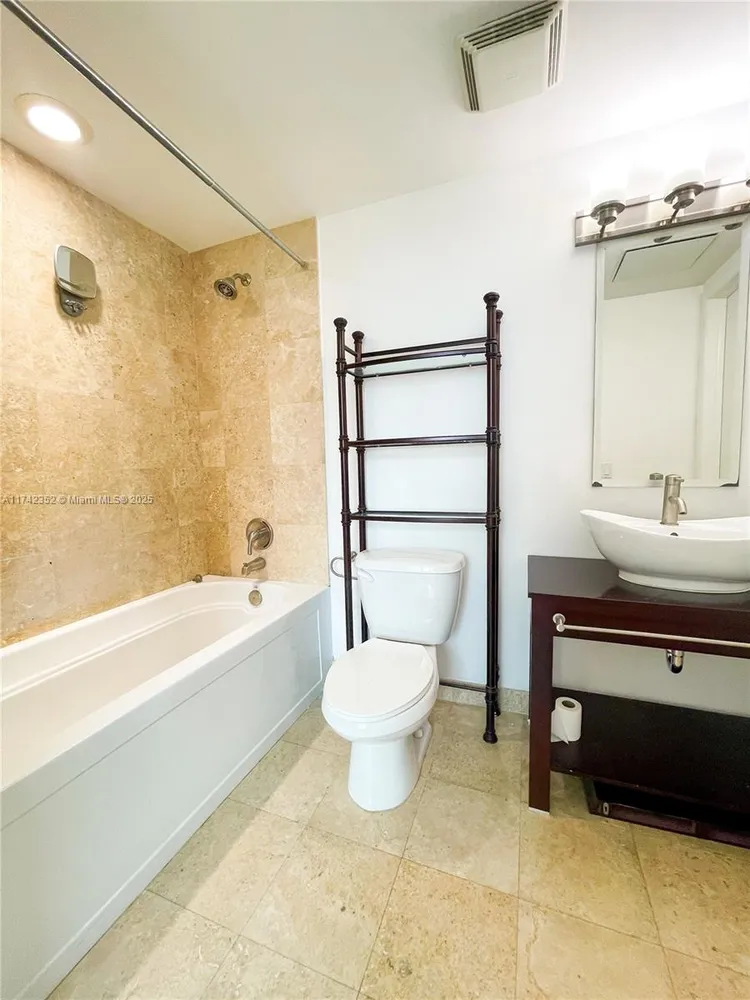 Wind by Neo #2412 image #6