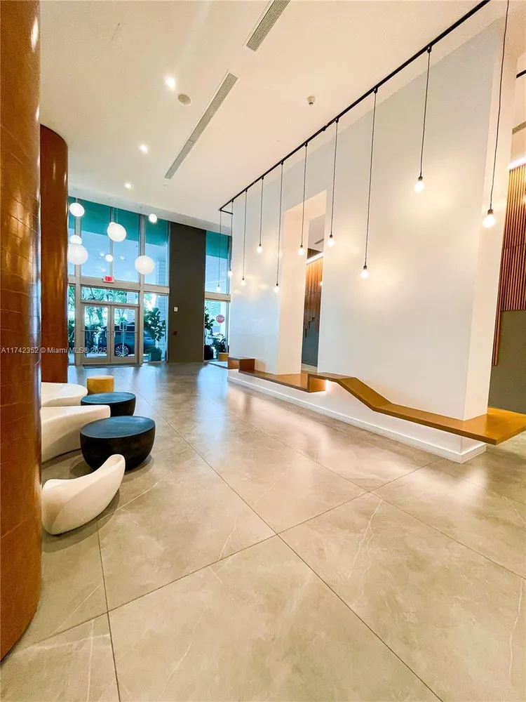 Wind by Neo #2412 image #7