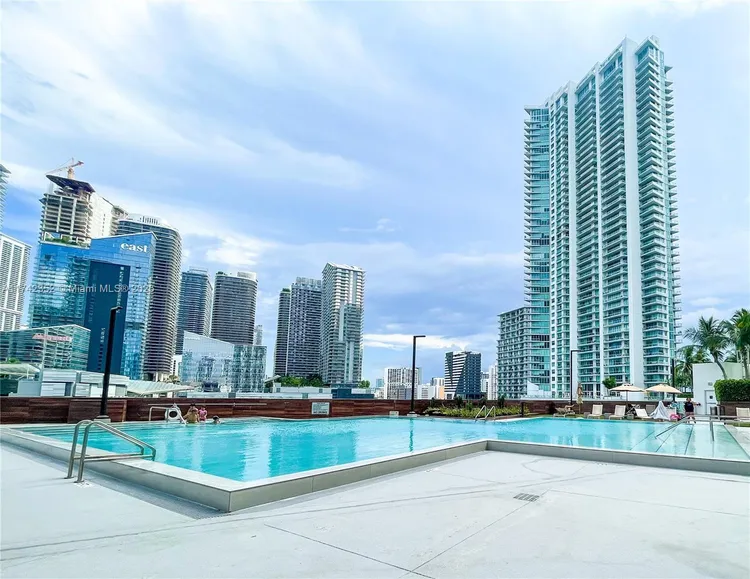 Wind by Neo #2412 image #8