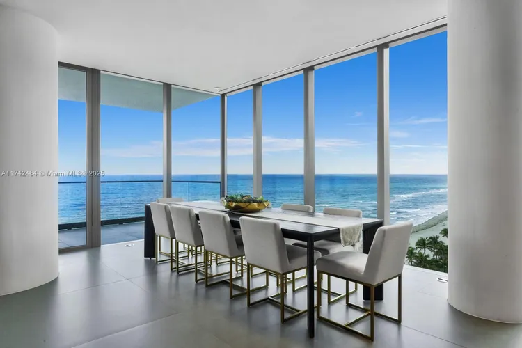 2000 Ocean #10B image #10