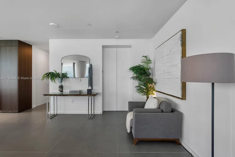 2000 Ocean #10B image #11