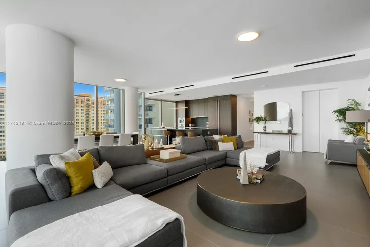 2000 Ocean #10B image #12