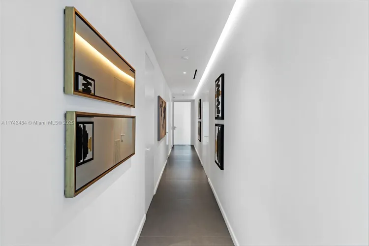 2000 Ocean #10B image #22