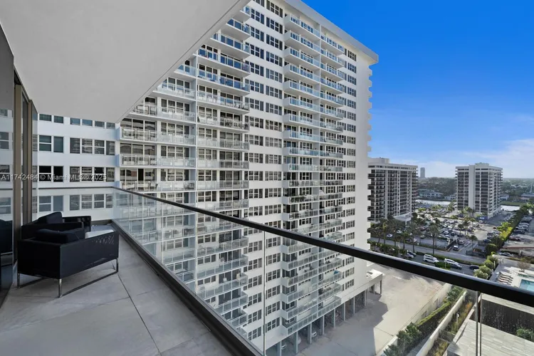 2000 Ocean #10B image #28