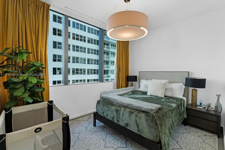 2000 Ocean #10B image #31