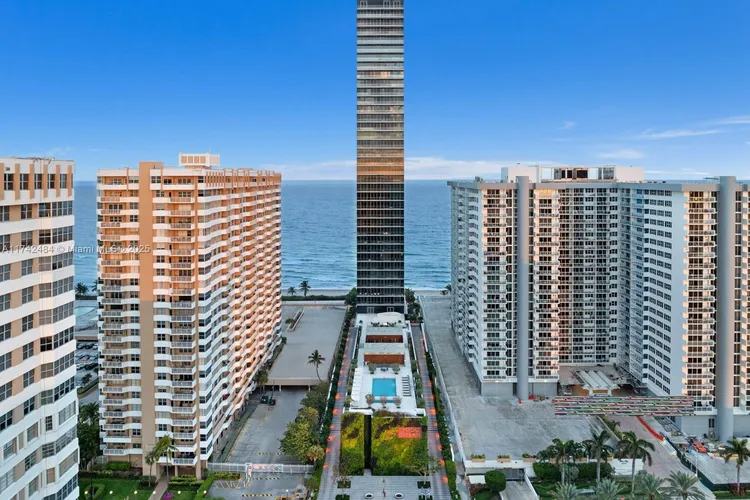 2000 Ocean #10B image #35