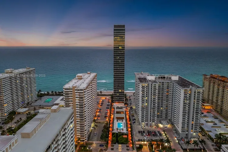 2000 Ocean #10B image #38