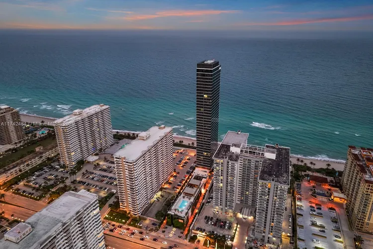 2000 Ocean #10B image #39