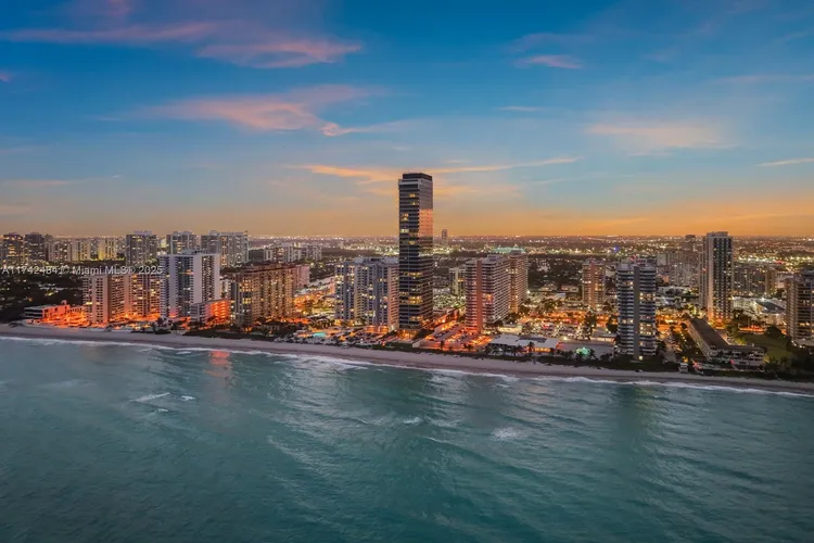 2000 Ocean #10B image #41