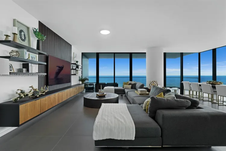 2000 Ocean #10B image #6