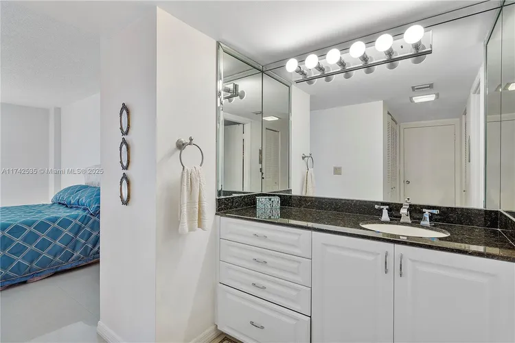 Coronado #308 image #17