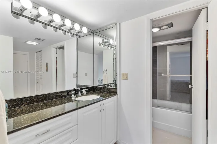 Coronado #308 image #18