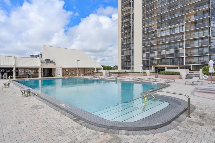 Coronado #308 image #29