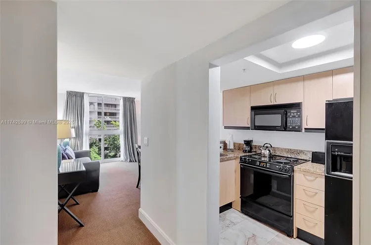 The Mutiny #911 image #13