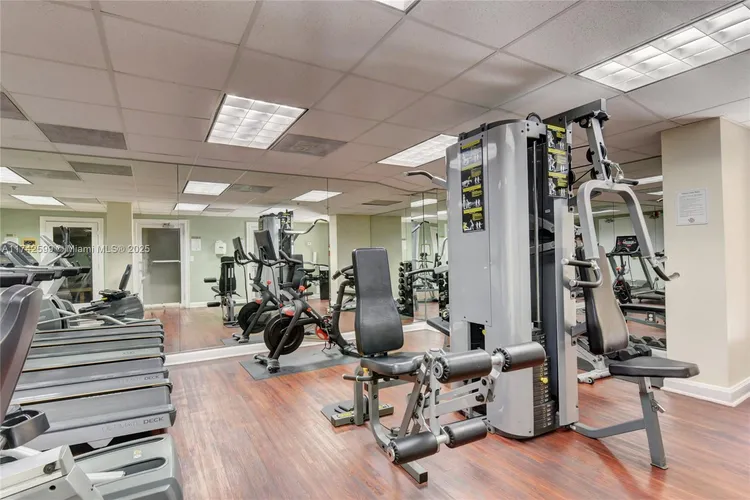 The Mutiny #911 image #19