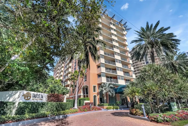 The Mutiny #911 image #20