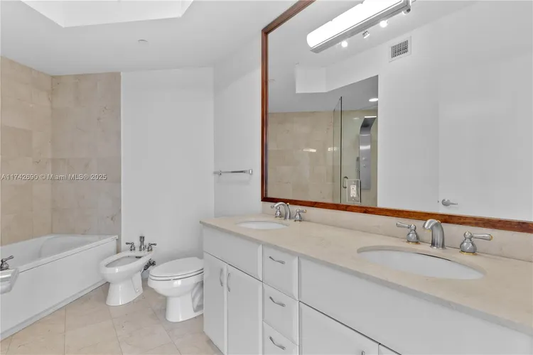 Akoya #4407 image #17