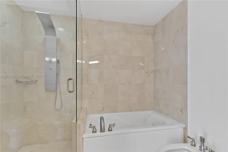 Akoya #4407 image #18