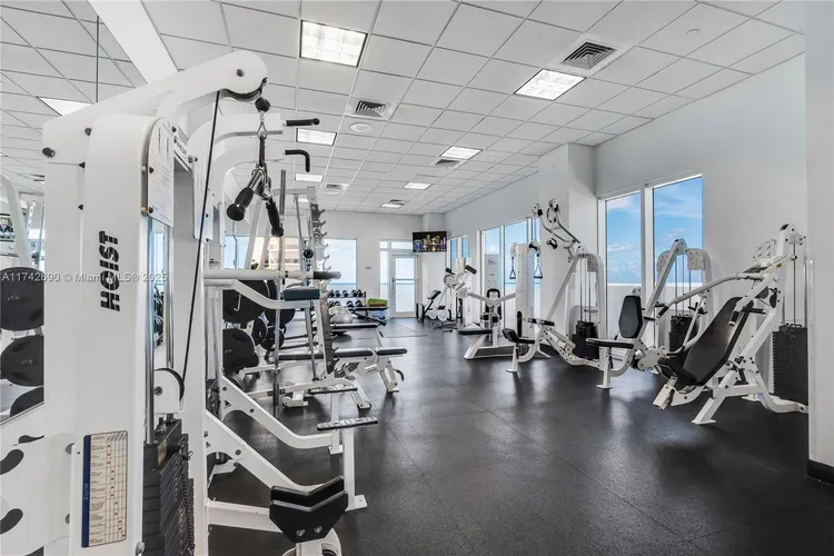 Akoya #4407 image #24