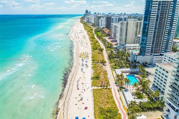 Akoya #4407 image #29