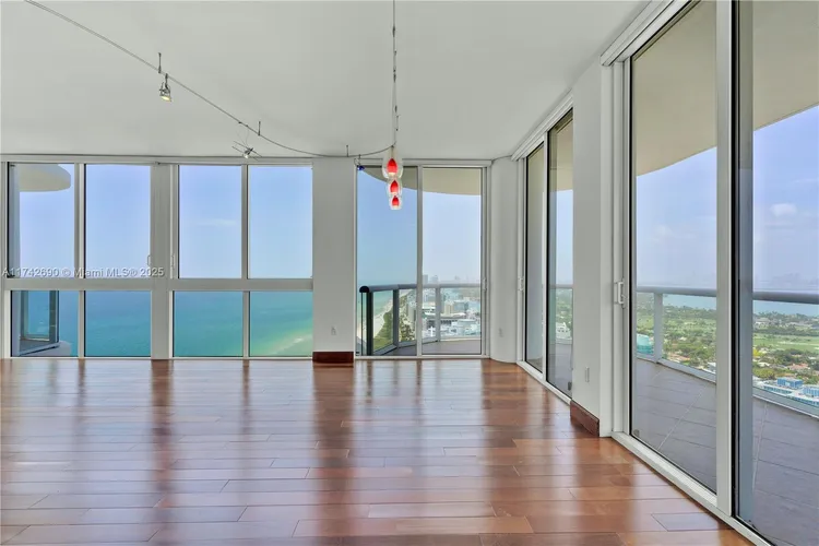 Akoya #4407 image #7