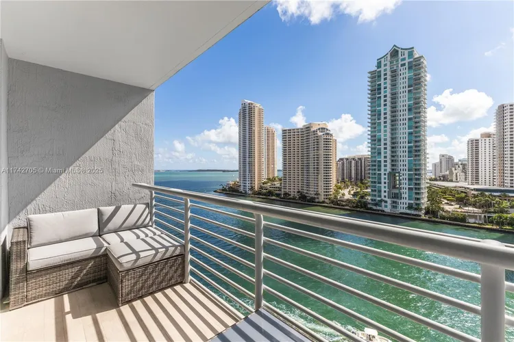 One Miami #1415 image #14