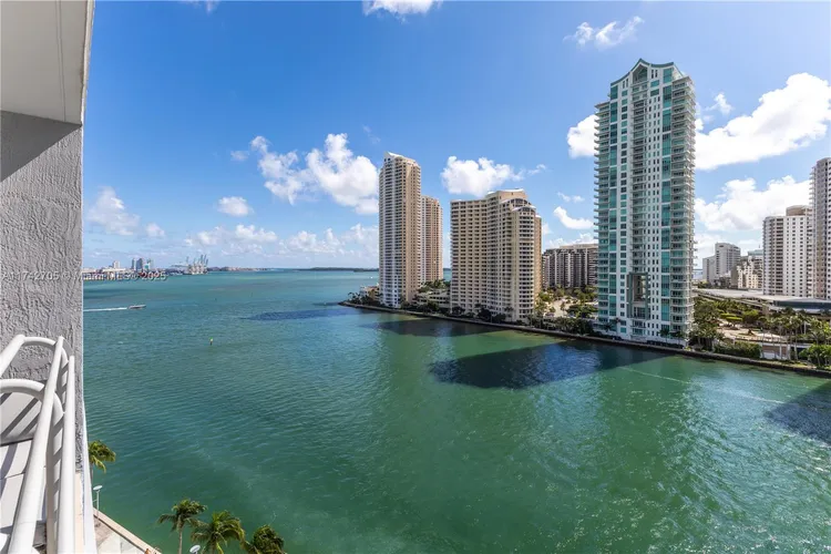 One Miami #1415 image #16