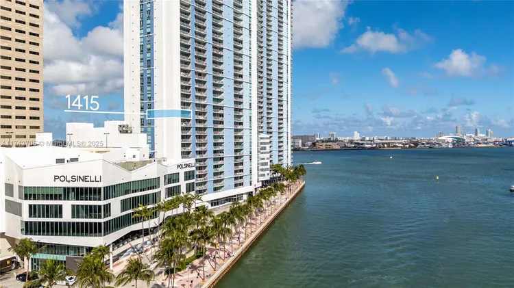 One Miami #1415 image #26