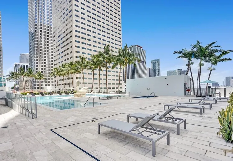 One Miami #1415 image #30