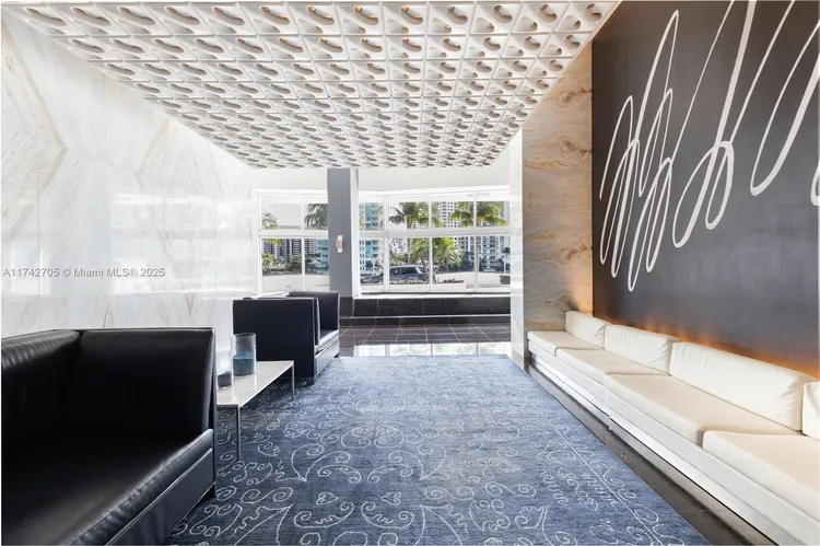 One Miami #1415 image #33