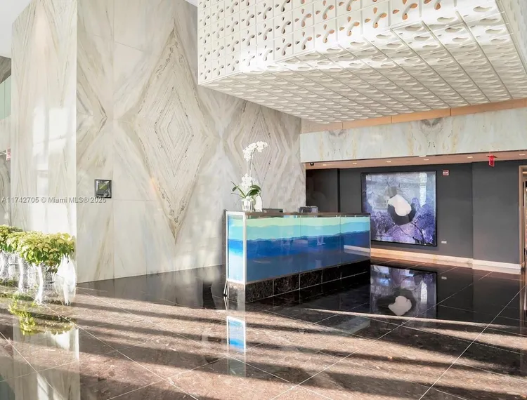 One Miami #1415 image #34