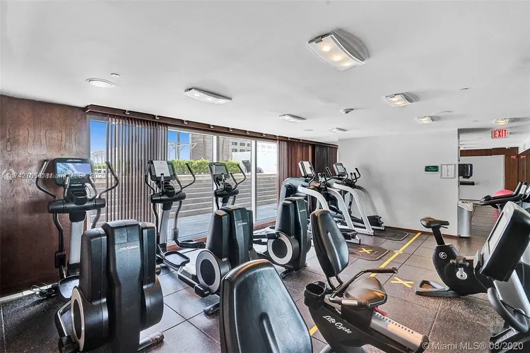 One Miami #1415 image #35