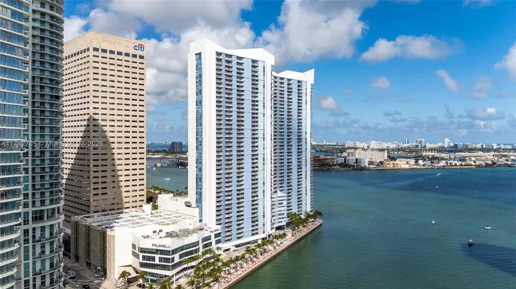 One Miami #1415 image #36