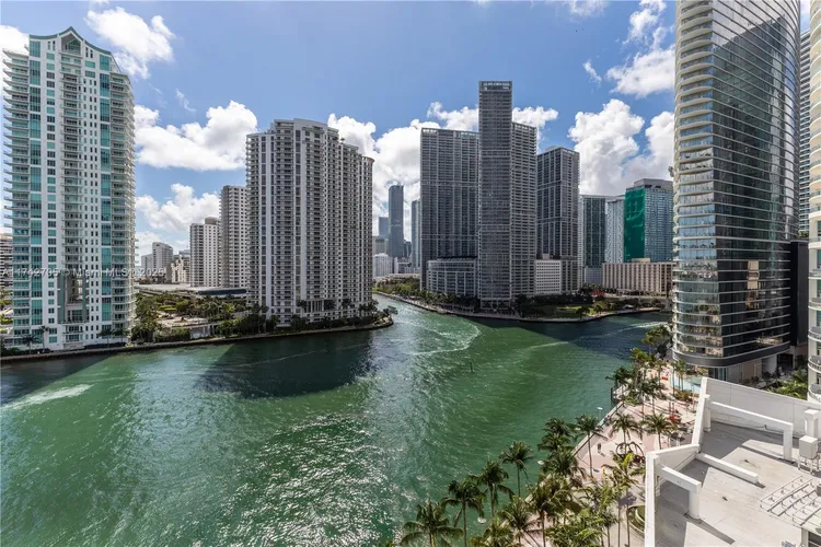 One Miami #1415 image #9