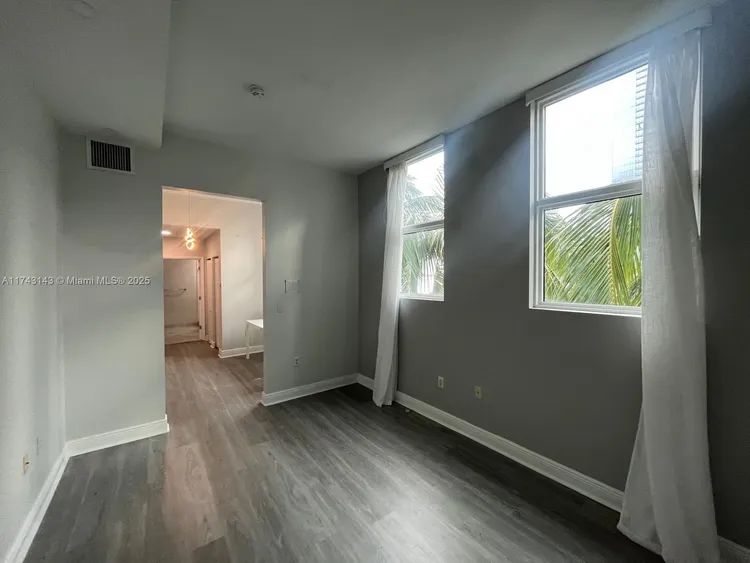 Moon Bay #TH1 image #12