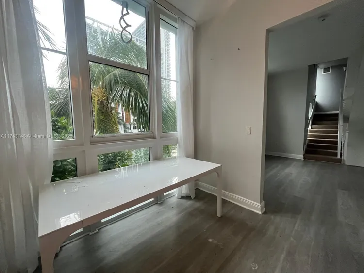 Moon Bay #TH1 image #14