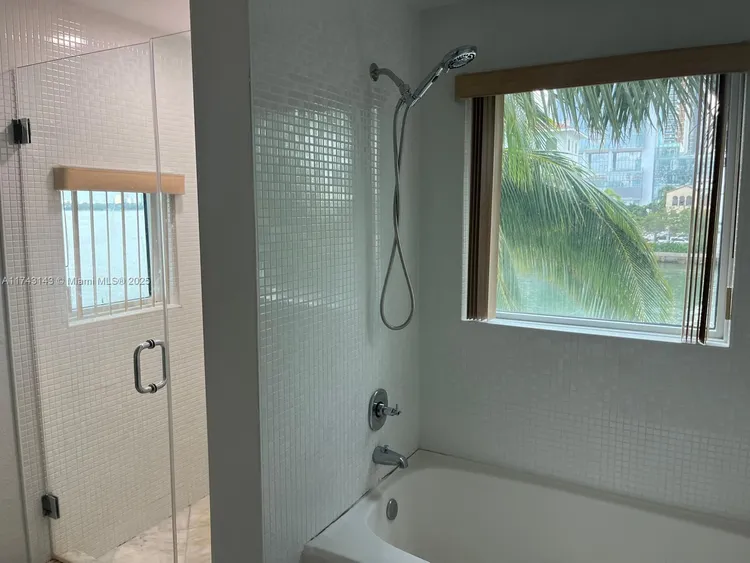 Moon Bay #TH1 image #16