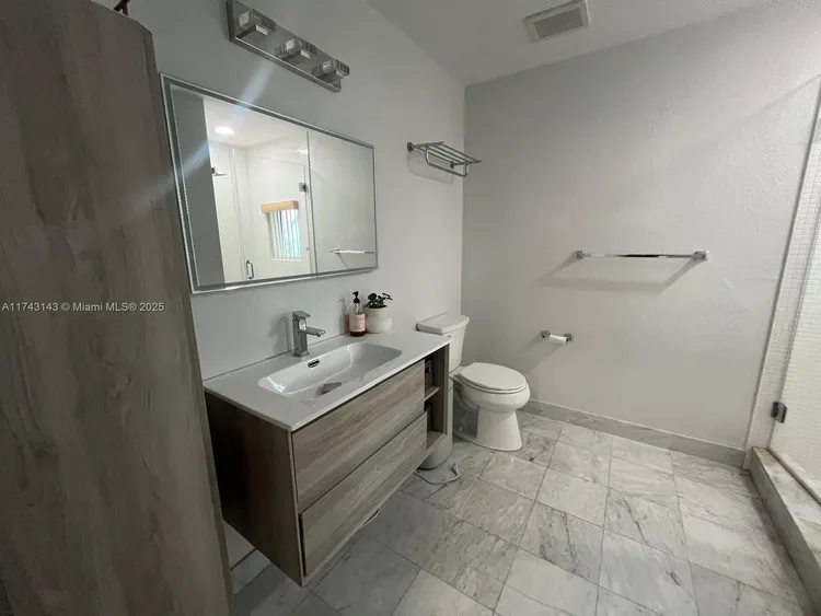 Moon Bay #TH1 image #17