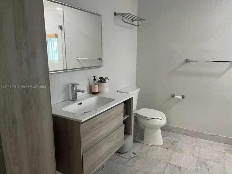 Moon Bay #TH1 image #18